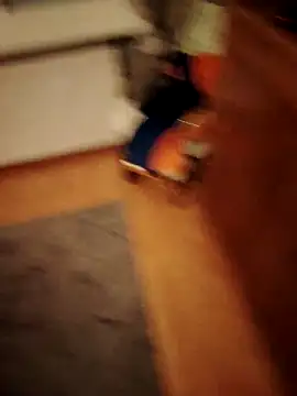 Teemu online show from 02/15/25, 04:45