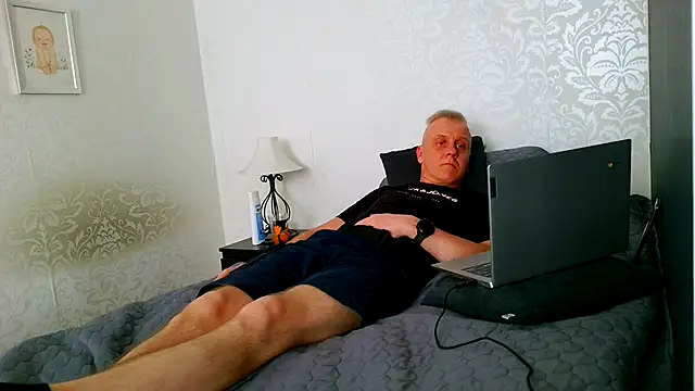 Teemu online show from 06/20/26, 03:26