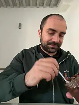 morfeoX online show from 02/20/25, 02:57