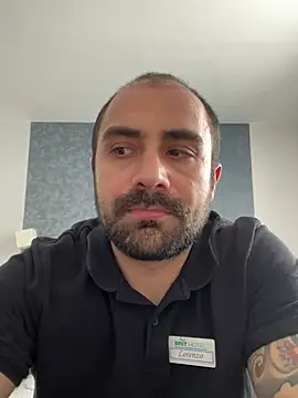 morfeoX online show from 02/21/25, 02:06