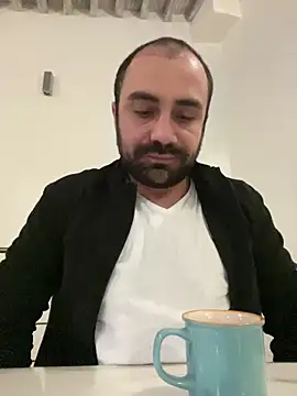 morfeoX online show from 02/22/25, 07:01