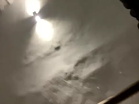 morfeoX online show from 02/23/25, 06:28