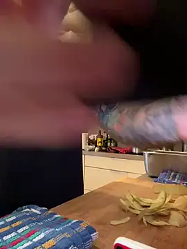 morfeoX online show from 02/23/25, 04:24