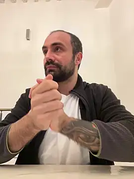 morfeoX online show from 02/24/25, 08:03