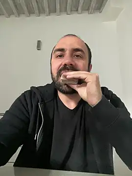 morfeoX online show from 02/27/25, 08:06