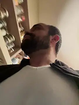 morfeoX online show from 03/01/25, 06:57