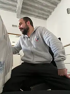 morfeoX online show from 03/06/25, 12:30