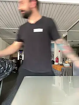 morfeoX online show from 03/07/25, 02:01