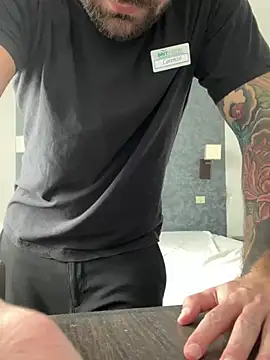 morfeoX online show from 03/08/25, 10:00