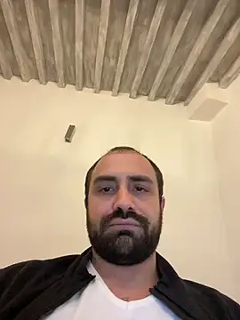 morfeoX online show from 03/09/25, 04:33