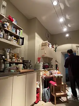 morfeoX online show from 03/10/25, 06:49