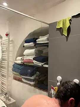 morfeoX online show from 03/10/25, 07:40