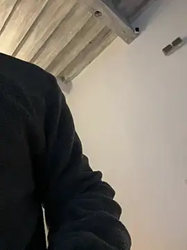 morfeoX online show from 03/12/25, 07:02