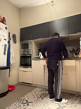 morfeoX online show from 03/13/25, 04:56