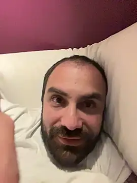 morfeoX online show from 03/13/25, 08:43