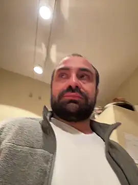 morfeoX online show from 03/14/25, 06:42