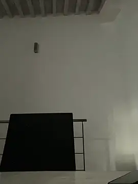 morfeoX online show from 03/15/25, 06:36