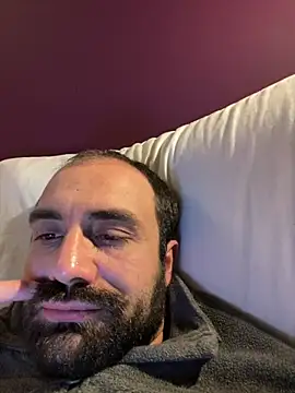 morfeoX online show from 03/16/25, 09:05