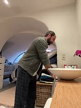 morfeoX online show from 03/17/25, 06:51