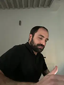 morfeoX online show from 03/18/25, 05:10