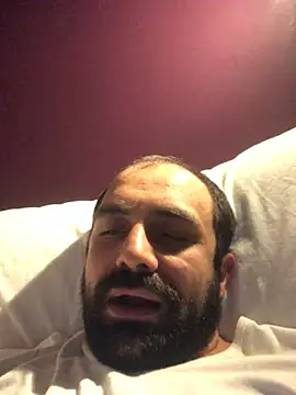 morfeoX online show from 03/19/25, 08:54