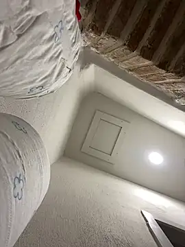 morfeoX online show from 03/21/25, 06:38