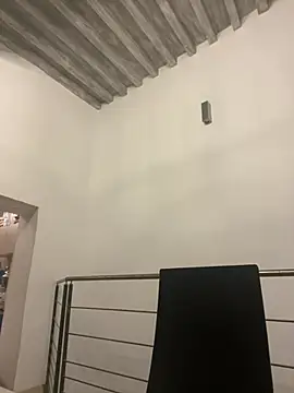 morfeoX online show from 03/22/25, 06:11