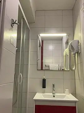 morfeoX online show from 03/22/25, 09:45