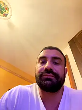 morfeoX online show from 09/14/25, 06:51