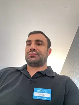 morfeoX online show from 09/23/25, 06:27