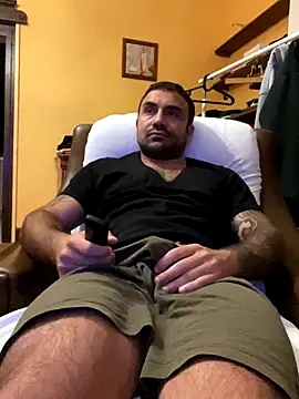 morfeoX online show from 09/23/25, 06:55