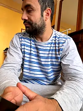 morfeoX online show from 10/01/25, 07:58