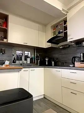 morfeoX online show from 10/10/25, 06:34