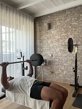 morfeoX online show from 11/10/25, 10:36