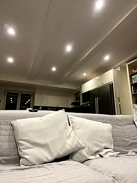 morfeoX online show from 12/18/25, 11:00