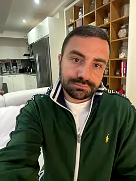 morfeoX online show from 12/21/25, 06:59