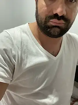 Snapshot of morfeoX chatting on 02/23/26, 08:01 morfeoX online show from 02/23/26, 08:01