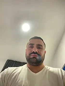 Snapshot of morfeoX chatting on 02/28/26, 08:15 morfeoX online show from 02/28/26, 08:15