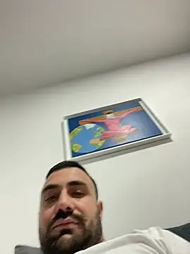 Snapshot of morfeoX chatting on 03/01/26, 09:28 morfeoX online show from 03/01/26, 09:28