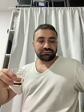 morfeoX online show from 03/06/26, 10:23