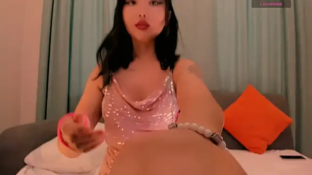 Snapshot of Demonic_Angel_ chatting on 09/23/25, 04:48 Demonic Angel online show from 09/23/25, 04:48