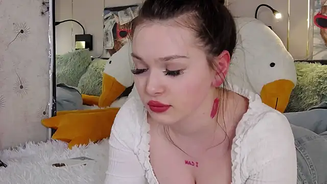 -Amora online show from 03/21/25, 11:12