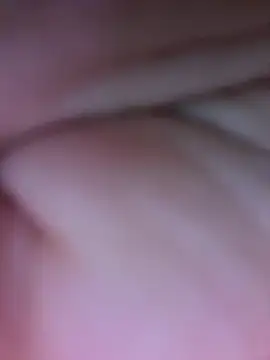 -Amora online show from 01/12/26, 12:21