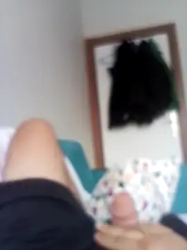 Snapshot of BellBort chatting on 09/28/25, 01:38 BellBort online show from 09/28/25, 01:38