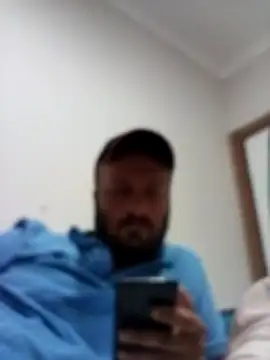 Snapshot of BellBort chatting on 10/26/25, 03:56 BellBort online show from 10/26/25, 03:56