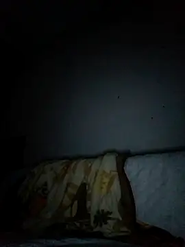 Snapshot of BellBort chatting on 10/26/25, 05:19 BellBort online show from 10/26/25, 05:19