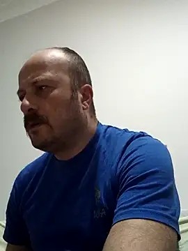 Snapshot of BellBort chatting on 03/02/26, 01:08 BellBort online show from 03/02/26, 01:08