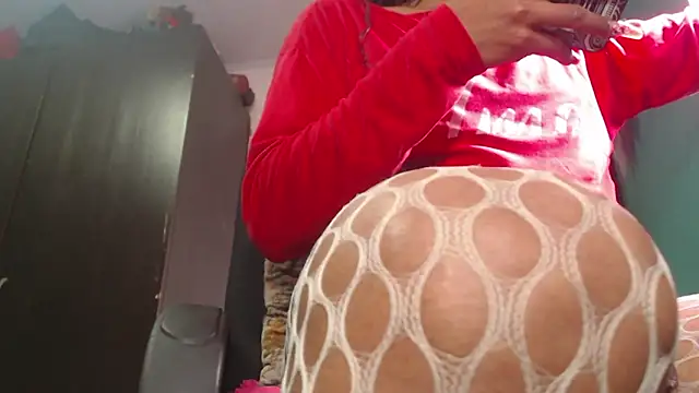 Gaby-sexy online show from 01/13/26, 03:39