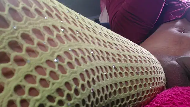 Gaby-sexy online show from 06/18/26, 08:02