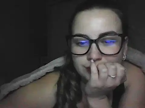 GoddessTenderness online show from 02/24/25, 06:36